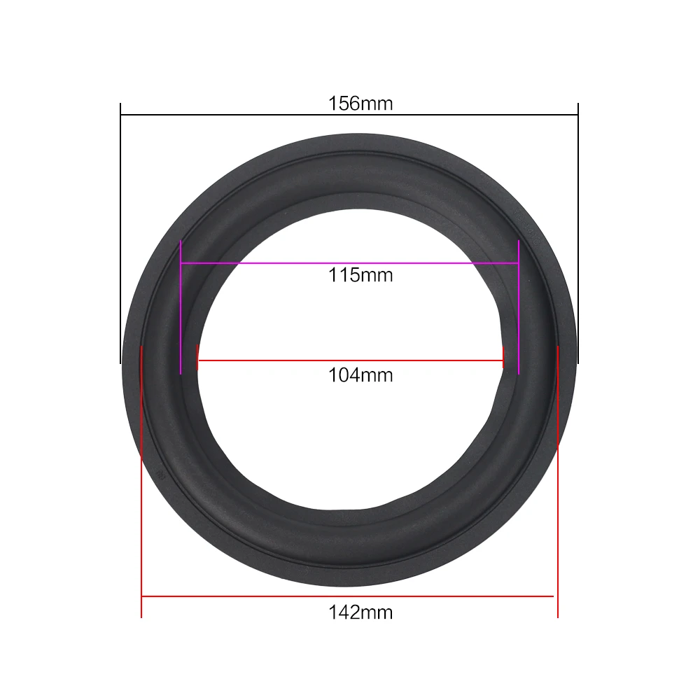 Intex тройник 38 мм. тройник интекс 38. 5 перемычки. резьба 1" дюйм, dn25. 3 25 дюйма.