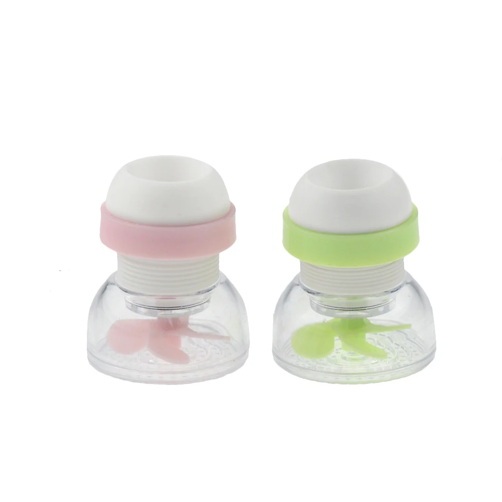 Поворотный на 360 градусов брызгозащищенный кран разбрызгиватель для крана