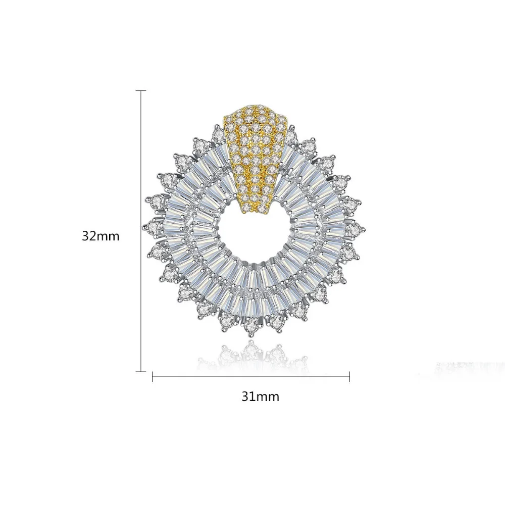 

gifts for women fashion stud earring