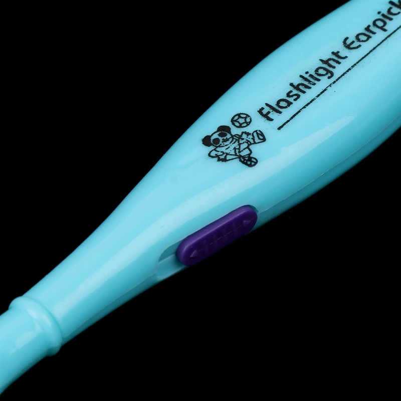 Товары для отбеливания зубов Tonsil комплект для удаления камня с светодиодный светильник+ оросительный шприц+ Премиальный инструмент Tonsil каменный экстрактор