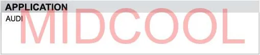 Mc iacv82 клапана регулятора холостого хода ( дроссельной заслонки воздушного