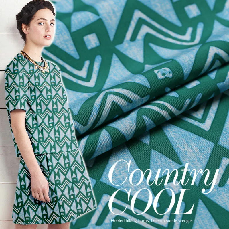 

36 mm heavy silk cotton fabric wide printing silk fabric for dress natural cotton fabric wholesale cotton cloth
