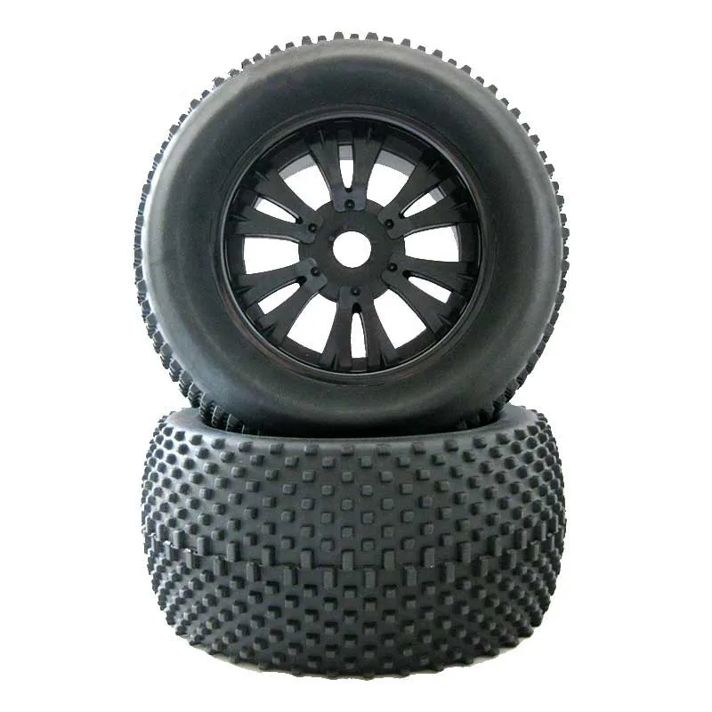 2 шт. шестигранный адаптер 17 мм для радиоуправляемых шин|rims wheels|tire rimrc wheel adapters |