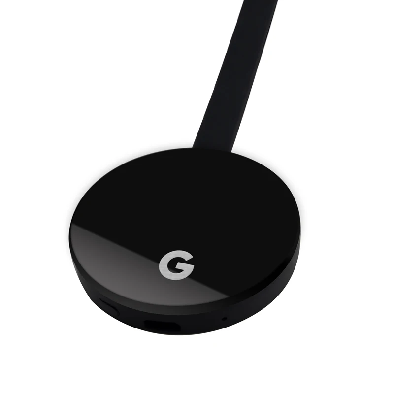 Wecast ТВ карты e68 поддержки Chromecast для Netflix YouTube зеркалирование по Google дома Miracast