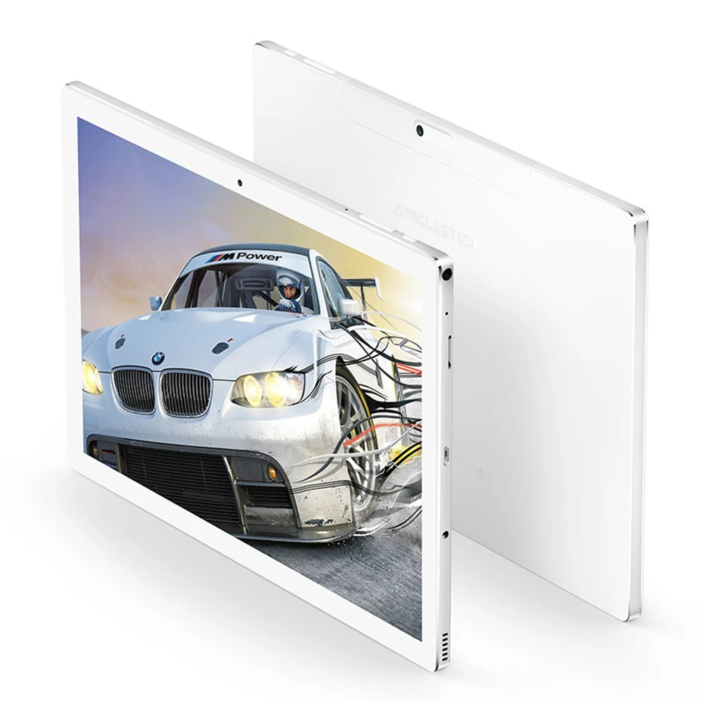 DHL Бесплатная доставка p10 планшетный ПК teclast 10 1 inch Android7.0 Octa Core Rockchip RK3368 Оперативная
