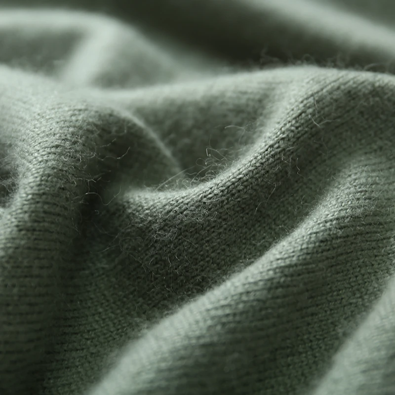 Женское шерстяное вязаное платье облегающее длинное теплое кашемировое с