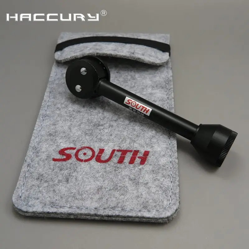 Изгиб окуляра для электронного теодолита KOLIDA SOUTH HI TARGET Ruide|hi-target|eyepiece |