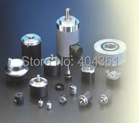 NEMICON encoder HES-1024-2MHC HES-1024-2MHT HES-1024-2MD HES-1024-2M HES-06-2MHC HES-06-2MHT HES-06-2MD HES-06-2M