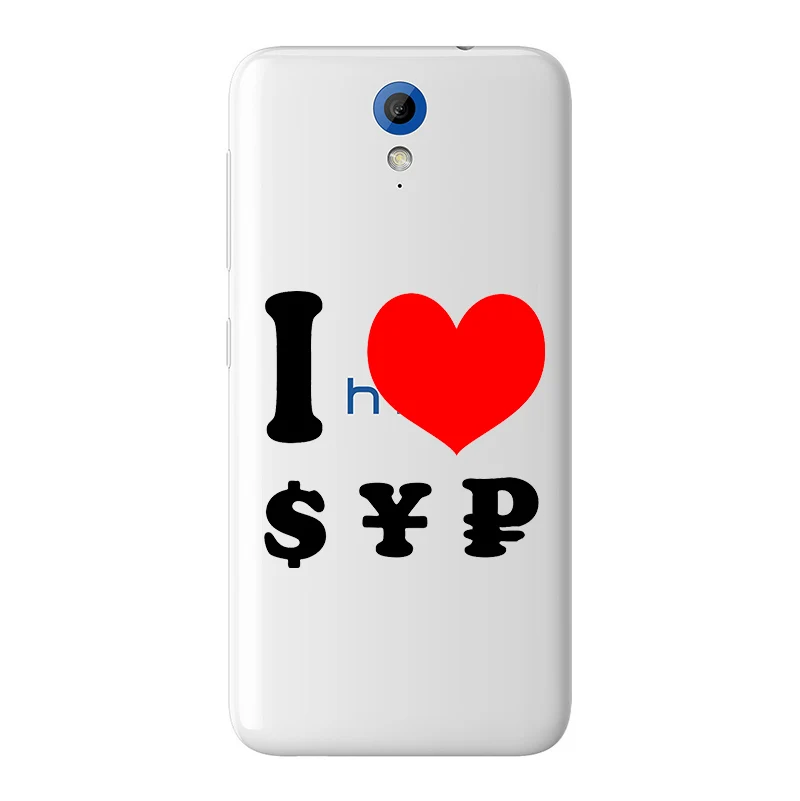 Solf TPU BT4 Для htc Desire 526 530 630 620 626 628 650 728 816 820 825 826 828 830 один M8 M9 M10 X9 X10 U11 Мягкий ТПУ силиконовый чехол для телефона - Цвет: Solf TPU BT4