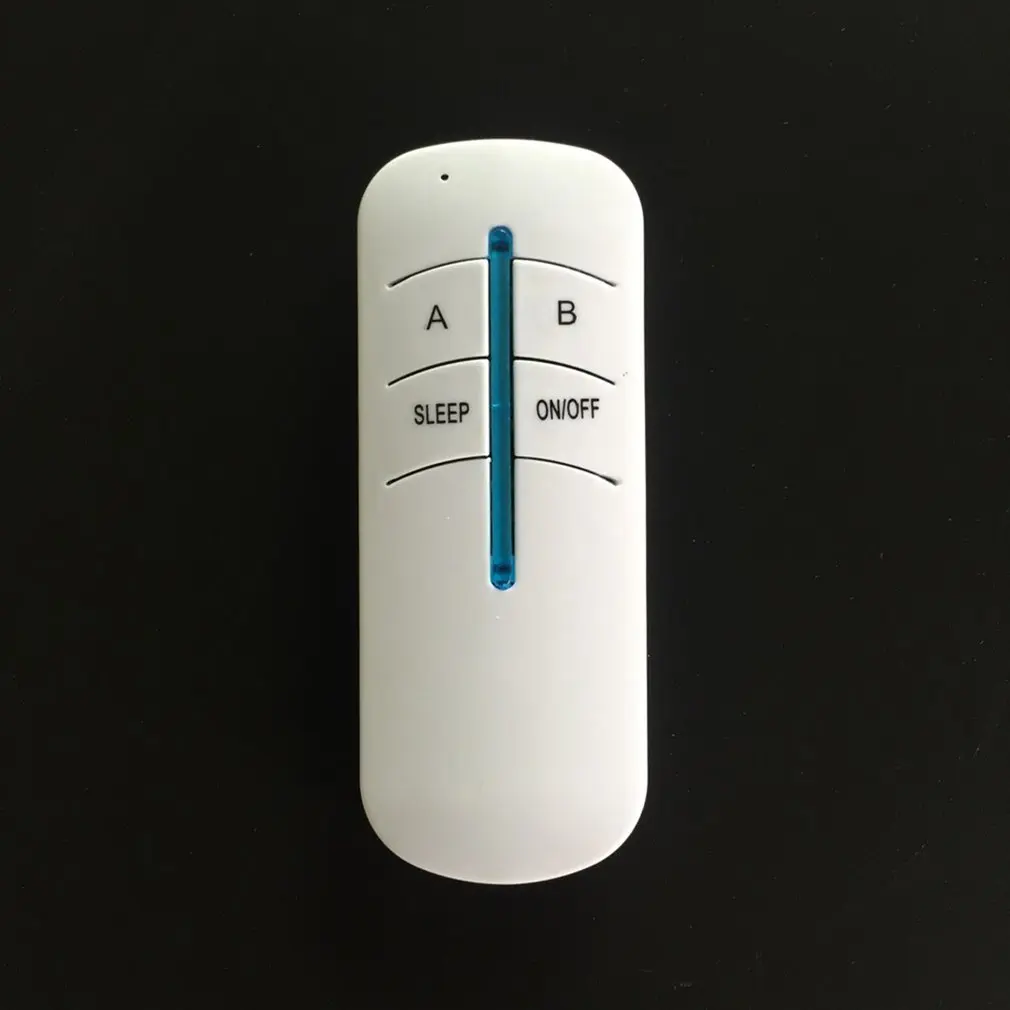 Multifunctional Remote Control Switch Wireless Digital Lamp Light Sale | Обустройство дома