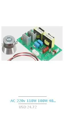 USBkiller V3 USB killer U диск Miniatur Мощный импульсный генератор высокого напряжения/USB killer тестер/USB killer протектор