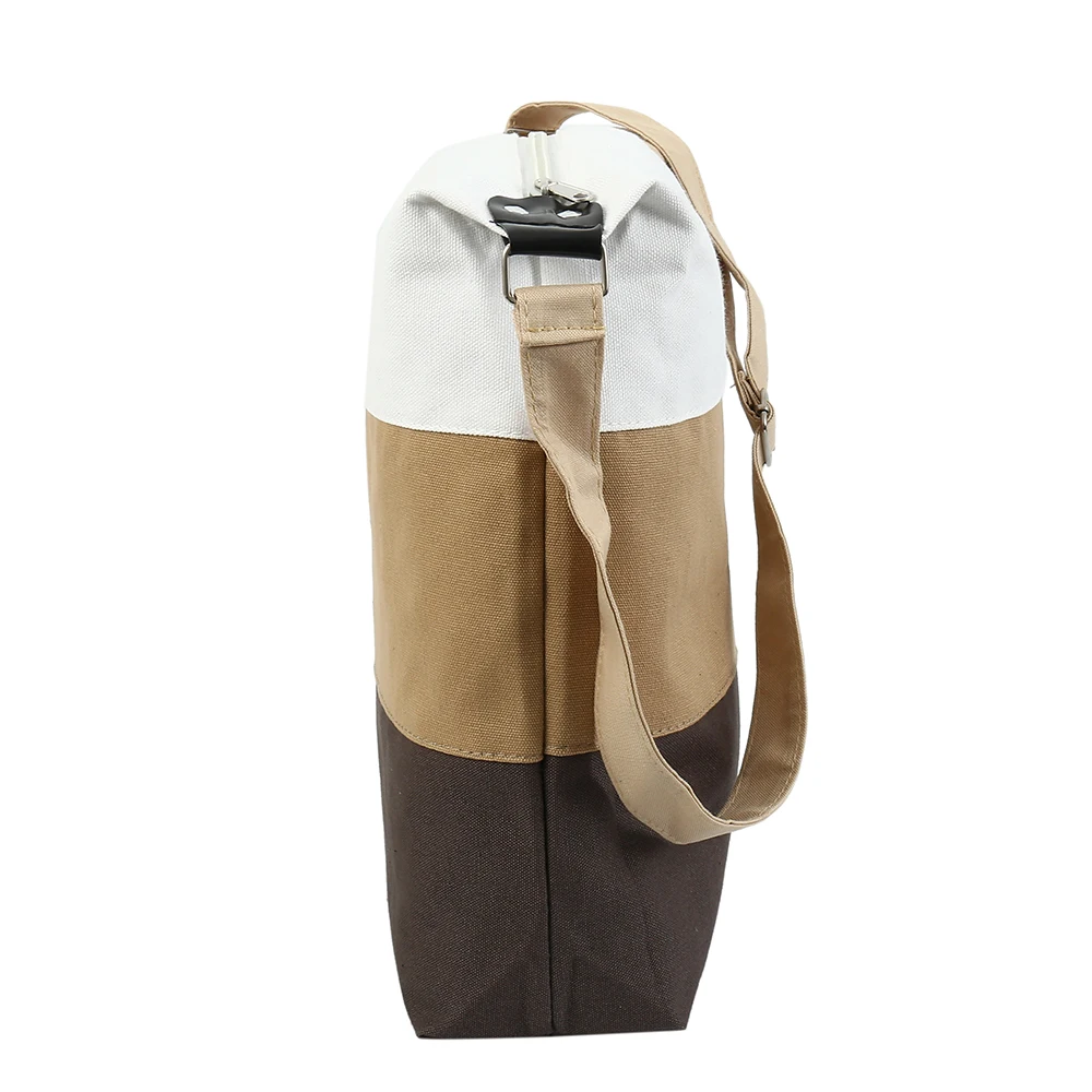 Sac A Main Femme летняя женская Холщовая Сумка через плечо сумка мессенджер вечерняя