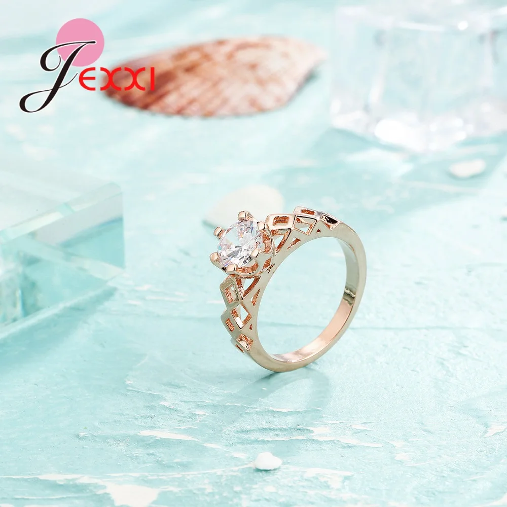

Fine Jewelry