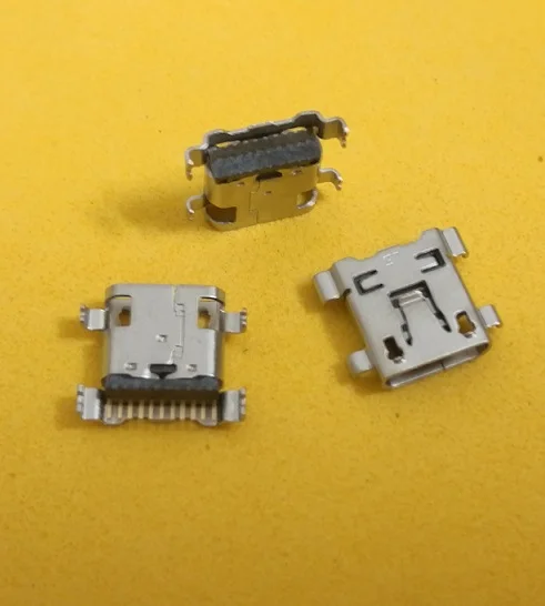 30 шт./лот для док станции LG G3 D850 D851 D855 VS985 LS990 зарядное устройство Порт USB