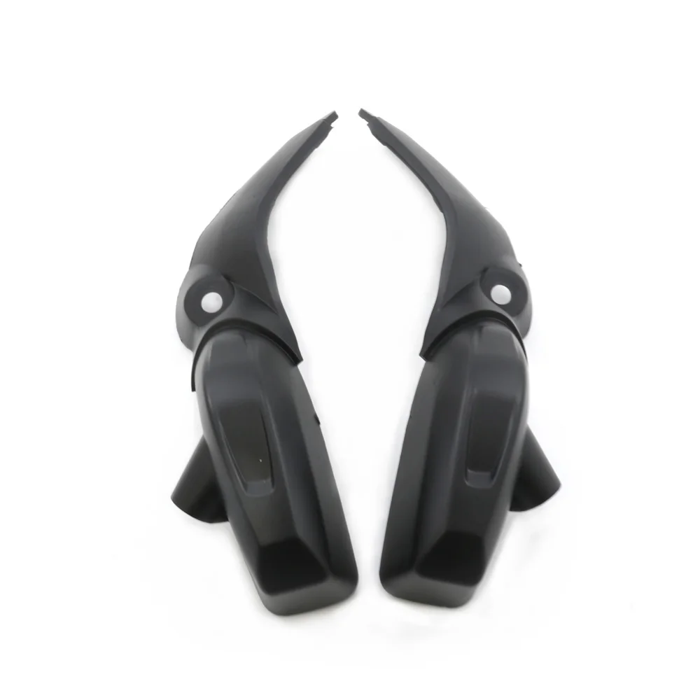 Крышка катушки зажигания мотоцикла для BMW R1200GS LC 14 17/R1200GS ADV 17|r1200gs cover|bmw r1200gs coverbmw