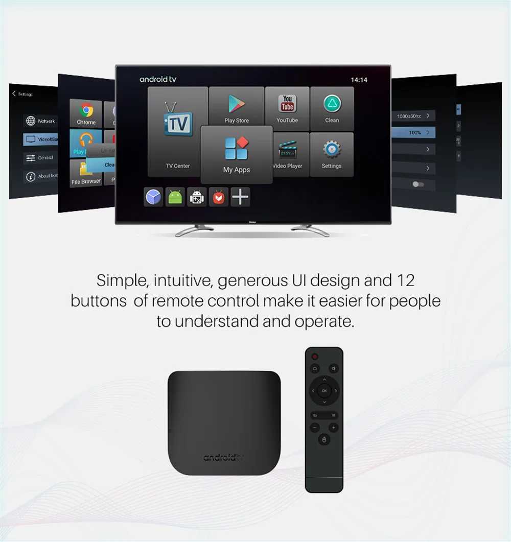 Дешевые Франция IP tv Европа коробка M8S плюс W с NEO tv PRO арабский голландский Италия Германия Алжир Lebanon Smart tv ip tv медиаплеер