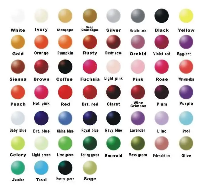 Новый Orange Красный Тюль Новое Прибытие 2017 Милая Плиссированные Этаж Длина Молния