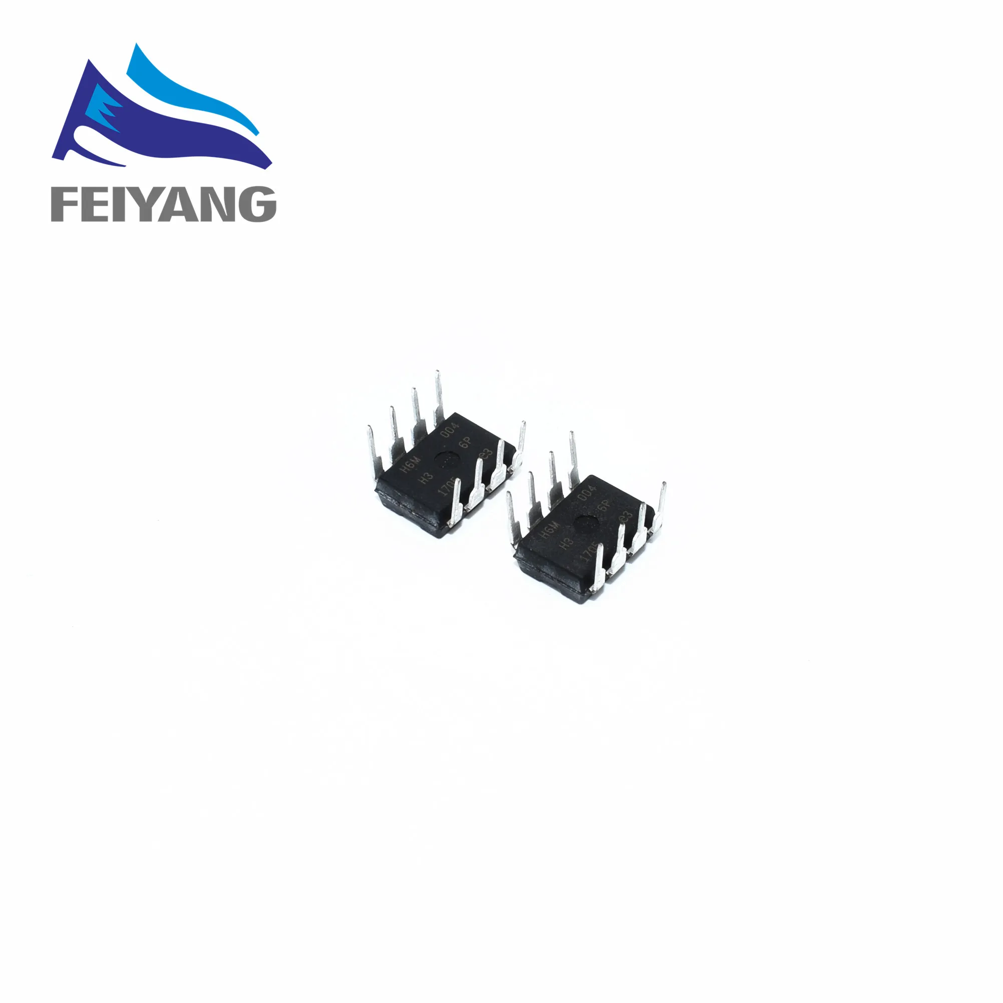 50 шт. Новый NE555 NE555P NE555N 555 таймеры DIP 8|555 timer|timer 555timer timer |