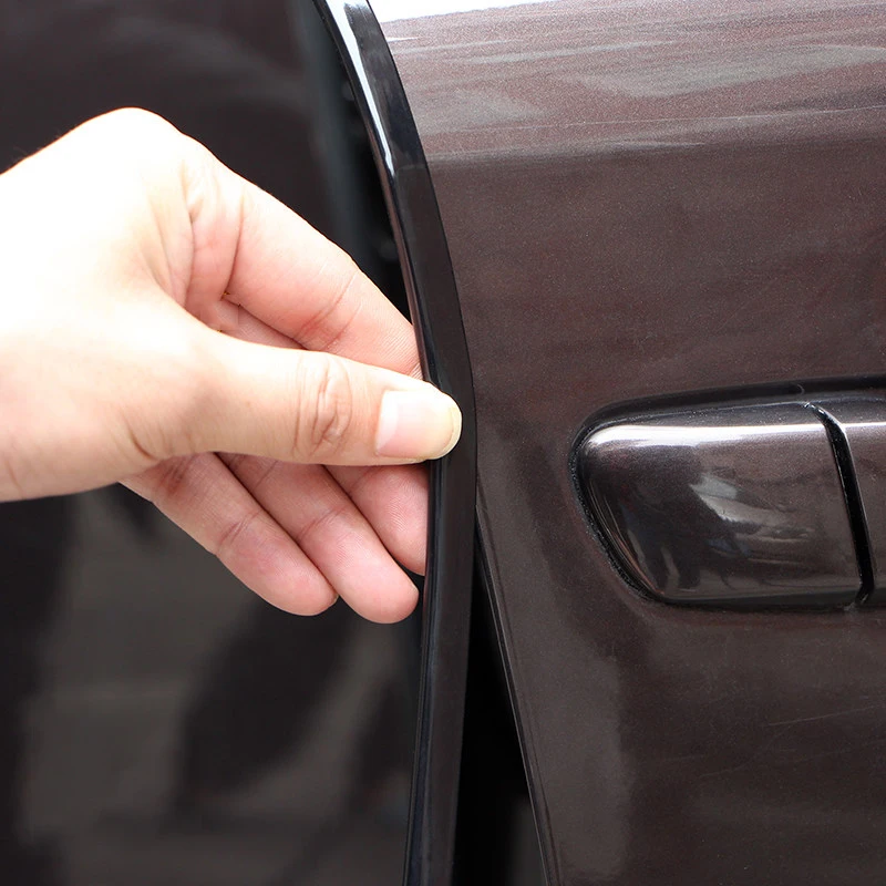 Защита кромки двери автомобиля. Защита торца двери автомобиля. Торец автомобиля. Защита края двери автомобиля. Защита торца двери автомобиля.