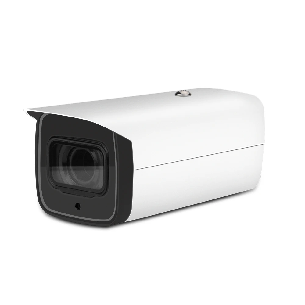 Dahua с логотипом IPC-HFW4433F-ZSA 4MP сетевая ip-камера 2 7-13 5 мм VF объектив пуля 80 м IR слот
