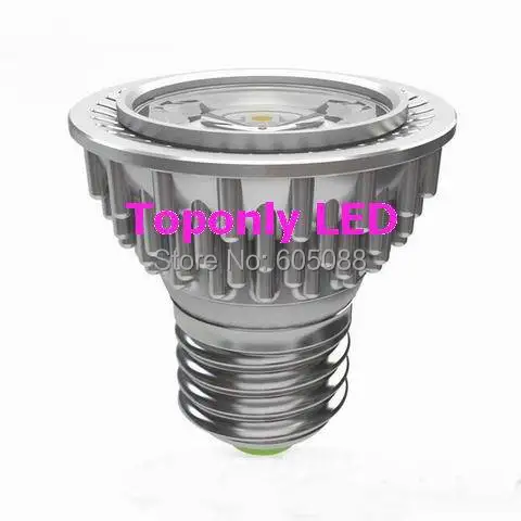 

UL&Energy Star listed ! E27 high quality 2835 smd led spot 5w bulb,AC100-240v,441lm white color,50pcs/lot,DHL free shipping!