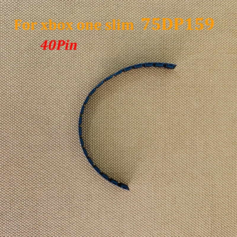 (2 5 шт.) 100% Новый чипсет SN75DP159RGZT SN75DP159 75DP159 высокого качества для XBOX ONE Slim|Запасные