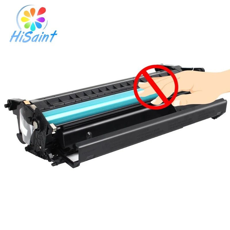 Hisaint тонер-картридж дешевый для HP LaserJet CC530A 304A CP2020/CP2025/CM2320 лазерный принтер лучший |
