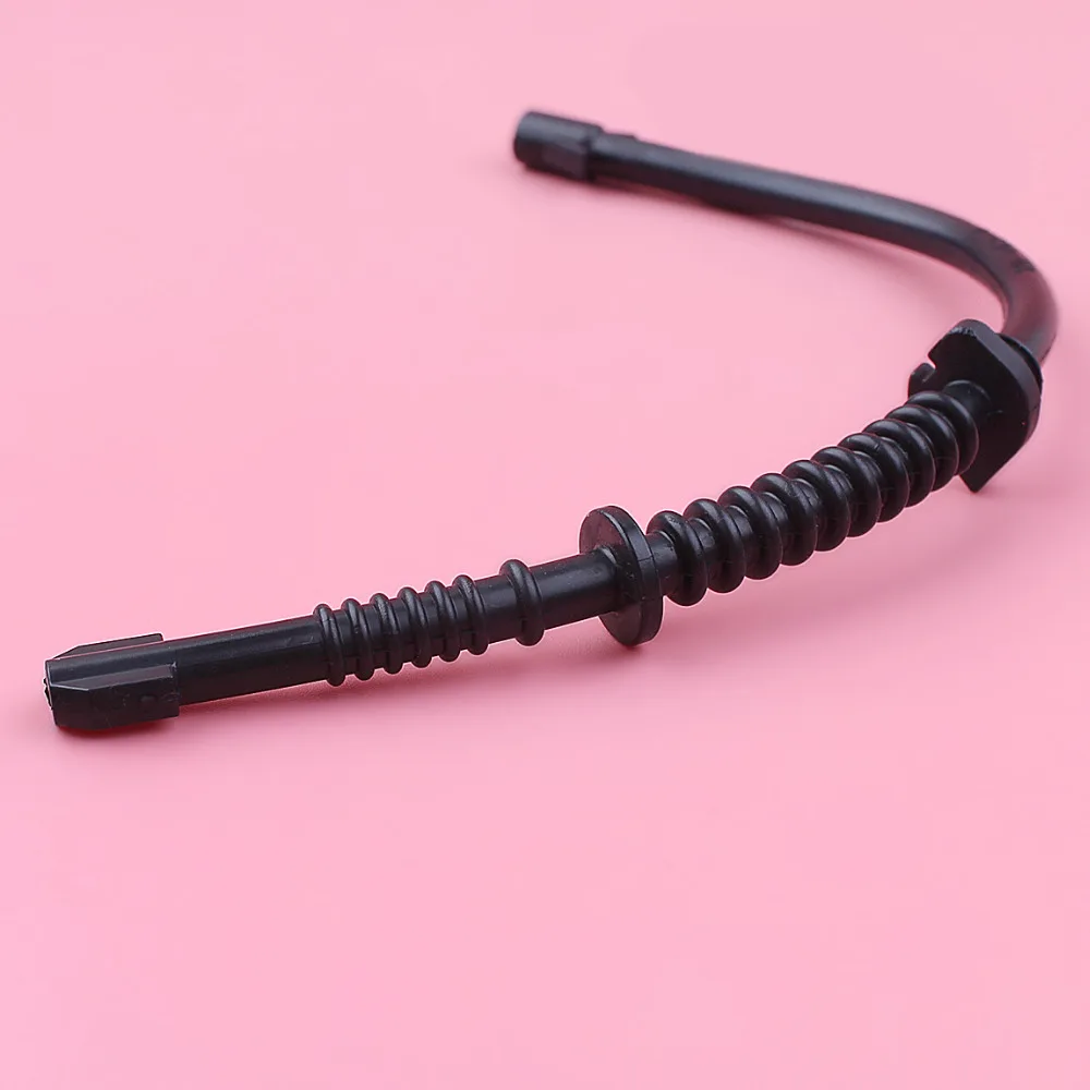 Fuel Line Hose Tube Pipe For Husqvarna 435 435E 440 440E 445 445E 450 450E Chainsaw Replacement Part 544128601 | Инструменты