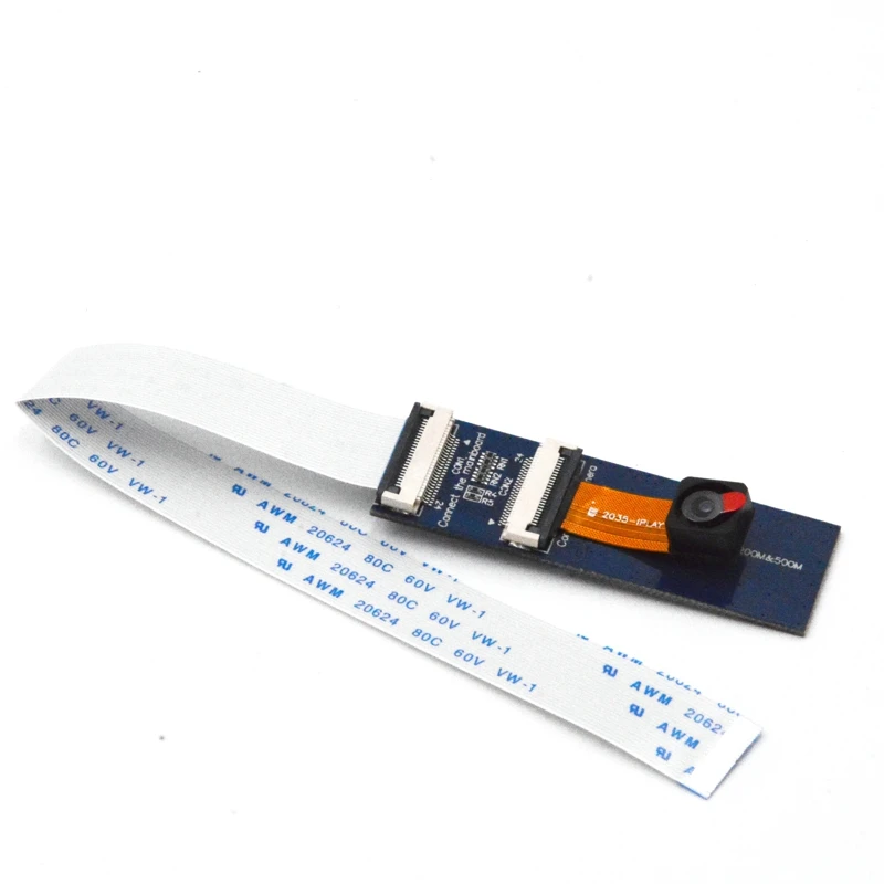 Модуль камеры 2 МП для Orange Pi PC /One/PC Plus/Plus 2/Plus 2e/Lite/PC не Raspberry pi 3 model B|module camera|module orange