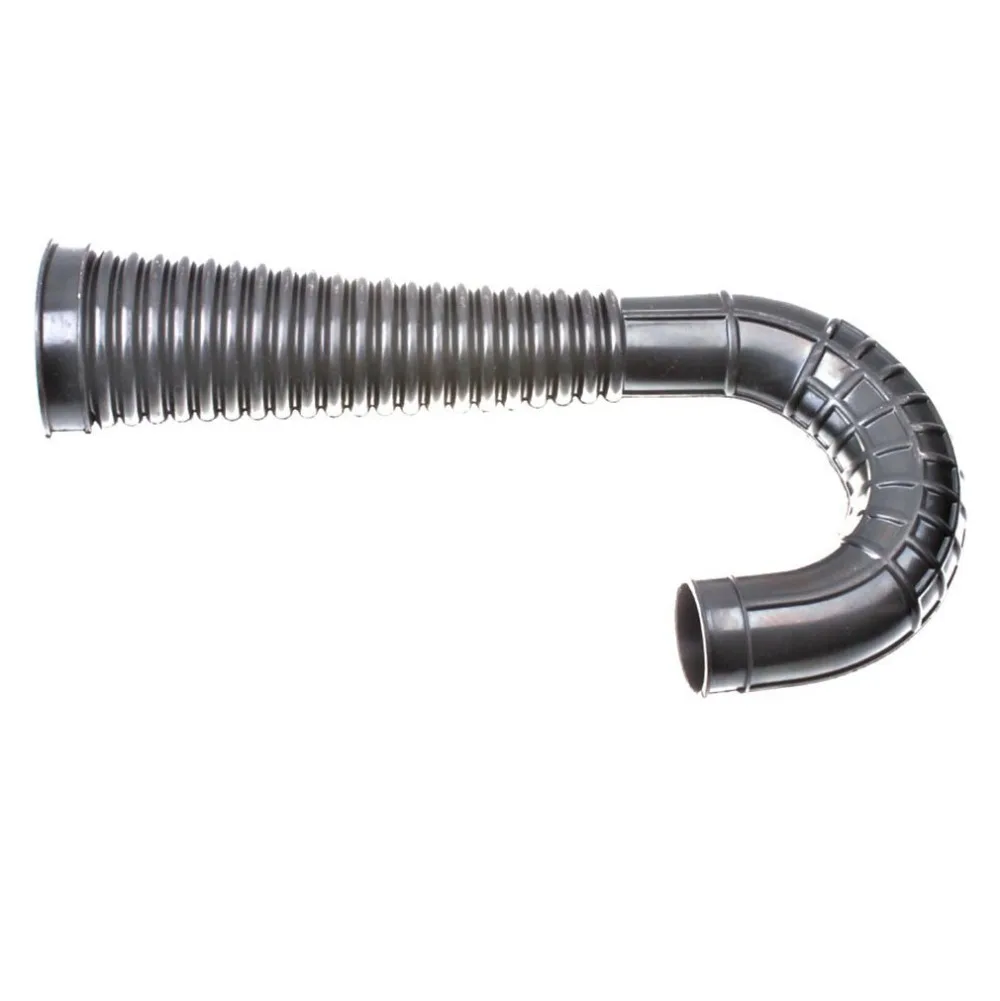 Goofit изогнуты Впускной коллектор трубы для GY6 125cc 150cc мопед p091-080