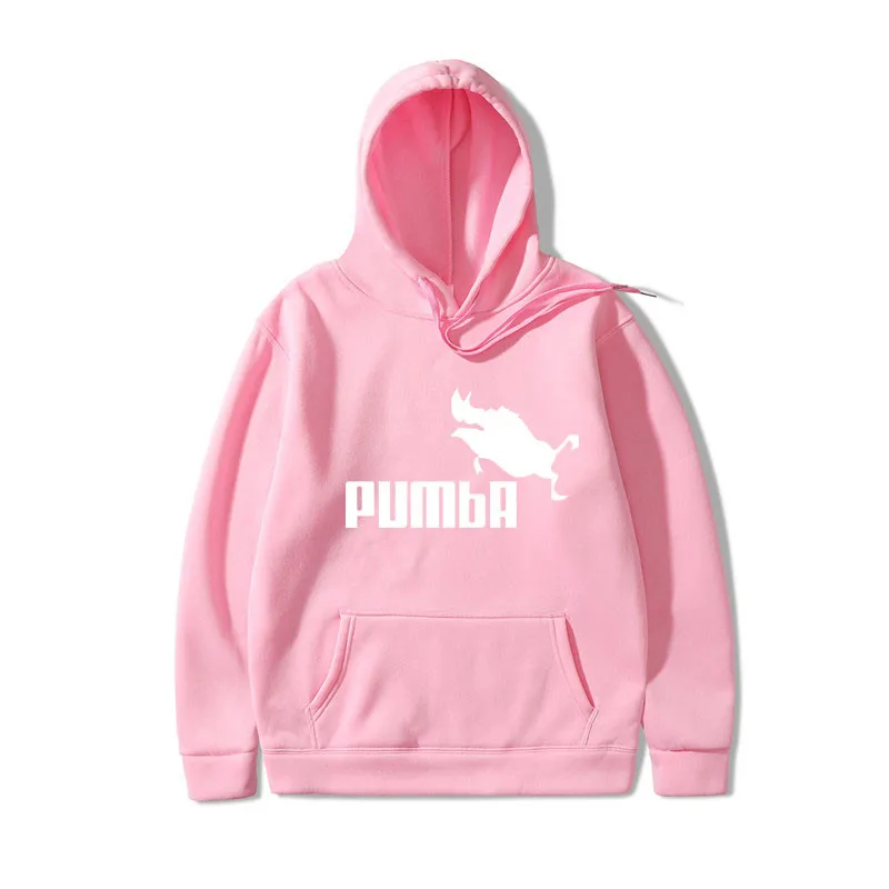 Новинка 2019 брендовые модные милые толстовки с капюшоном и покемонами мужские в