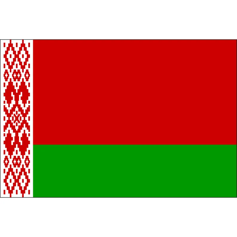 90*150 см/60*90 см/40*60 см/15*21 см национальный флаг для Кубка мира|Флаги баннеры и