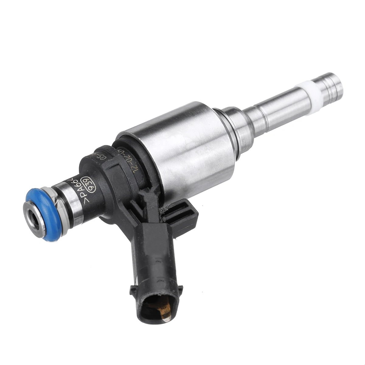 Металлический топливный инжектор для Bosch/Audi Passat/Volkswagen 06H906036H 06H906036G 1,8 T Gen автозапчасти 8,7x4,4 см