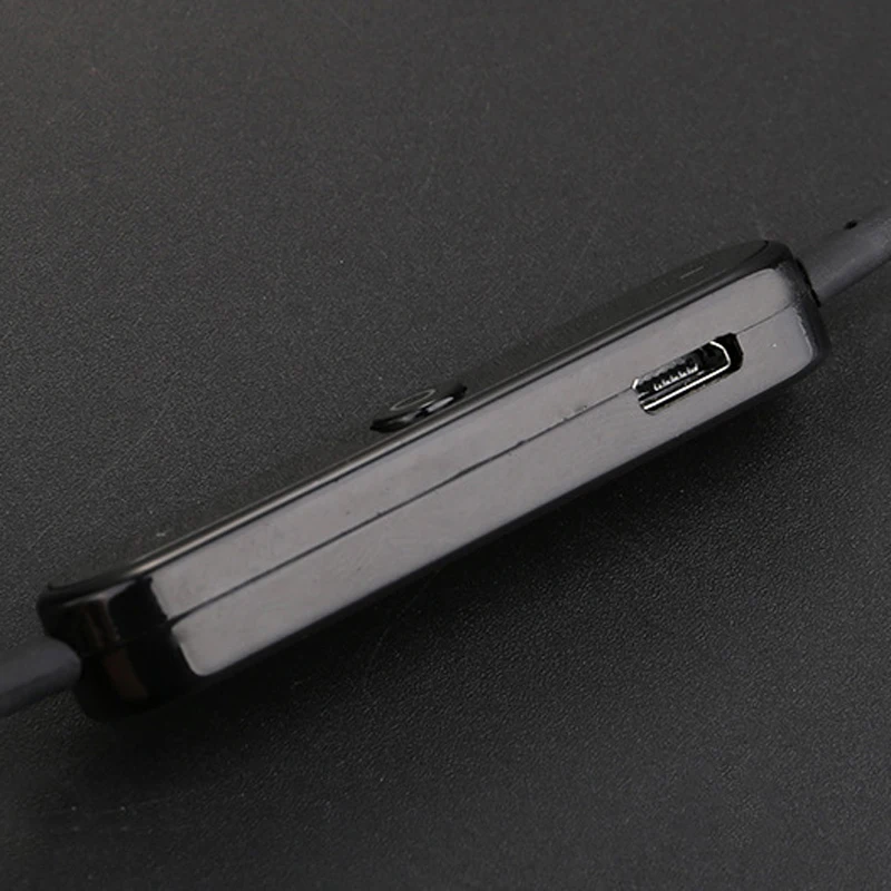 Hifi MMCX кабель беспроводной Bluetooth адаптер спортивные наушники кабели для Shure SE215 SE535