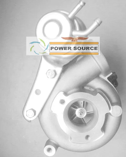 Турбокомпрессор 1 Twin Turbo CT20A CT20 17208 46030 46021 17201 для TOYOTA выше 2JZ GTE 2JZGTE 93 98 3.0L бесплатная