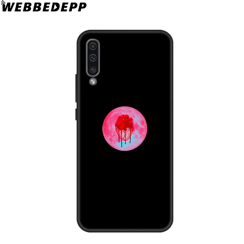 Чехол для Samsung Galaxy A10 A30 A40 A50 A60 A70 M10 M20 M30 M40 Note 8 9 10 Plus |