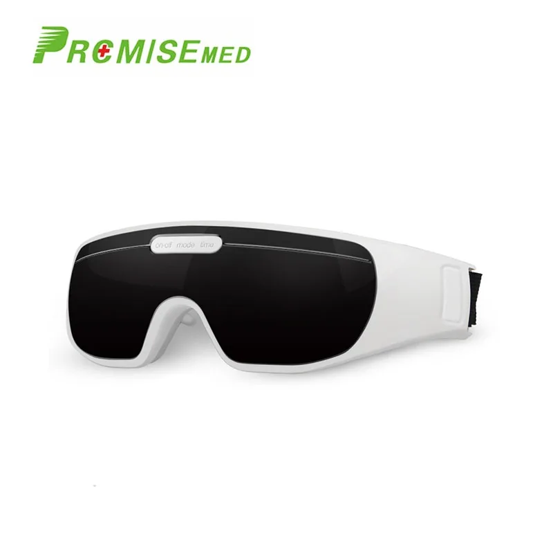   pr-+ mise,    , 3D , , ems, ,     