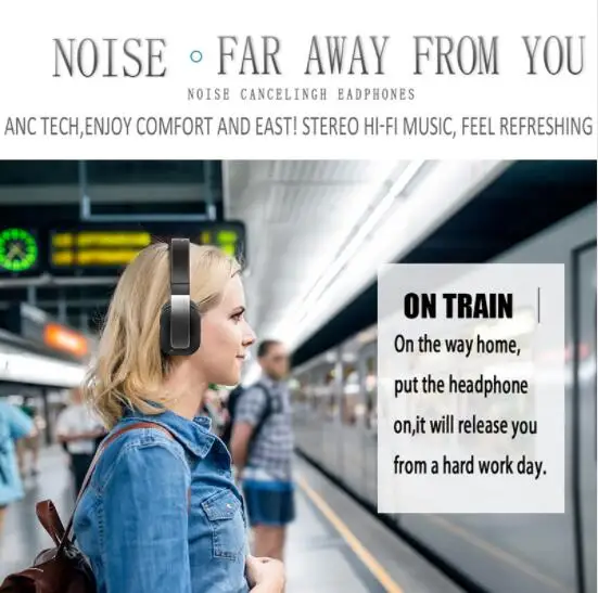 Picun F9 Bluetooth беспроводная гарнитура кожаный стенд металлический корпус наушники