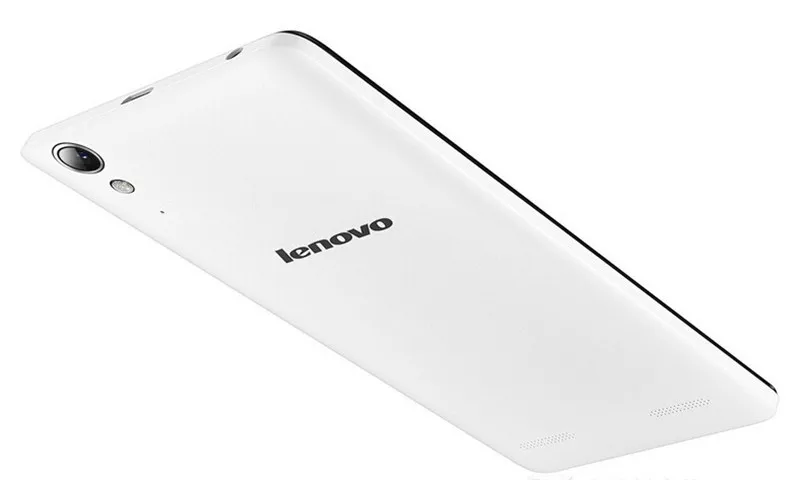 Новый Оригинальный сотовый телефон Lenovo K3 K30 T K30T 1 ГБ ОЗУ 16 Гб ПЗУ Android 4