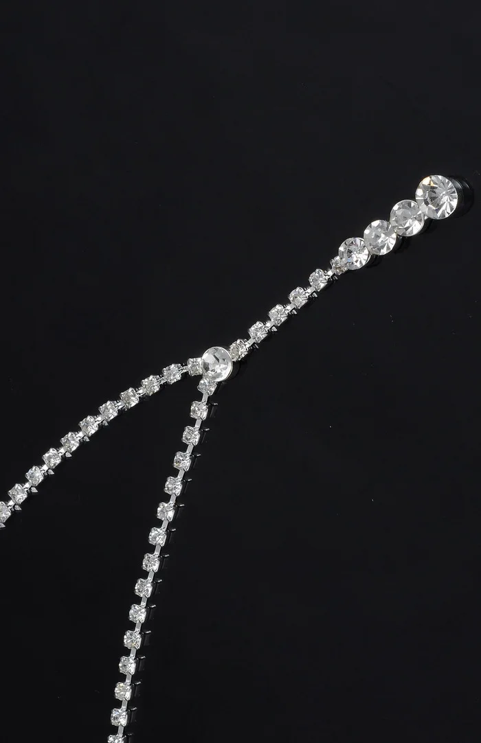 Комплект из колье и серёг в африканском стиле|necklace set|african jewelry setwedding sets |