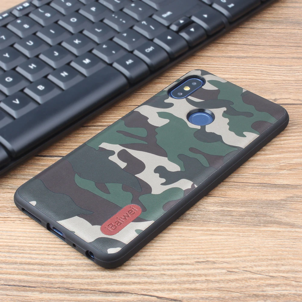 Армейский зеленый камуфляжный чехол для iPhone X 6 6S 7 8 Plus XR XS Max мягкие силиконовые