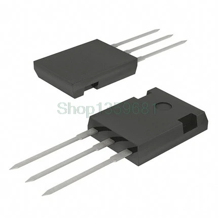 

new original 10PCS/LOT NCE85H21T NCE85H21TC NCE85H21 TO-247 85V 210A