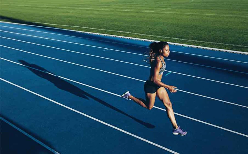 Оригинальные JBL Endurance SPRINT Bluetooth спортивные беспроводные наушники Магнитная Спортивная гарнитура поддержка Handfree вызова с микрофоном