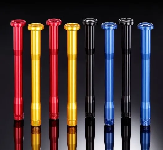 Farclose для Maxle рычаг QR 15 мм x 100 передняя ось через шпажка Sram Rockshox вилки|skewers|15mm qr axleqr