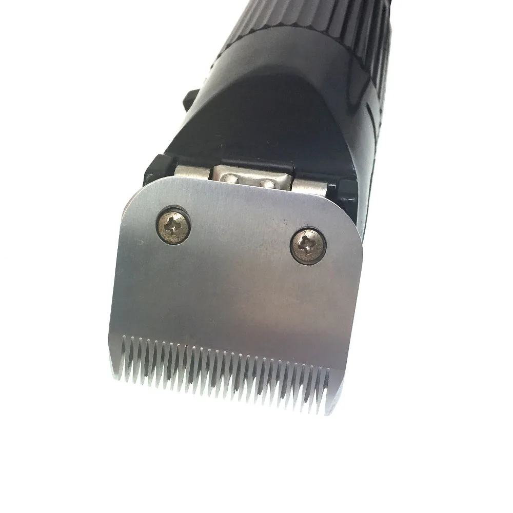 Бритва для стрижки домашних животных 110 В/220 В|hair clipper|hair trimmerhair razor |