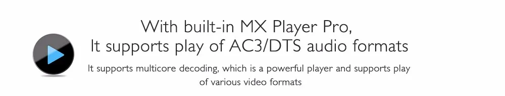 Rigal проектор RD601 со встроенной батареей Android 4.4 WIFI LED MINI DLP проектор 3D Miracast Bluetooth домашний кинотеатр п