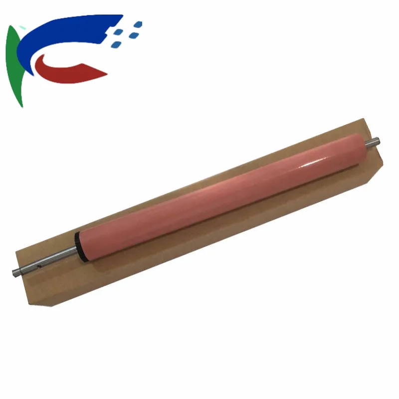 1 шт. установка термозакрепляющего устройства Нижняя рукавами Давление с