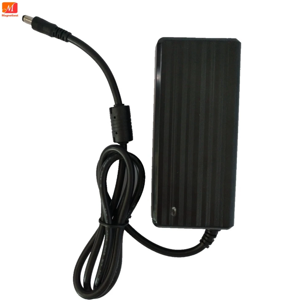 32V 5A 160W AC DC адаптер импульсный источник питания 32V5A от производителя зарядное