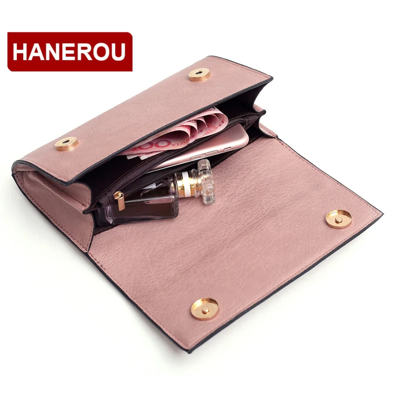 Сумка женская маленькая квадратная с заклепками 3 шт.|Сумки ручками| |