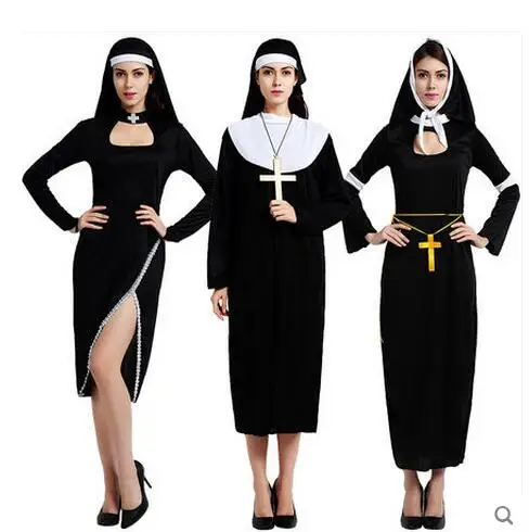 Костюм маскарадный из полиэстера с изображением маскарада для влюбленных на